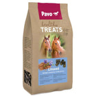 Pavo Healthy Treats Lijnzaad