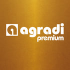 Agradi Premium