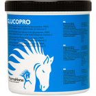 PharmaHorse Glucopro Paard