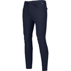 Pikeur Rijbroek Navaro Knee Grip Night Sky