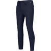 Pikeur Rijbroek Navaro Knee Grip Night Sky