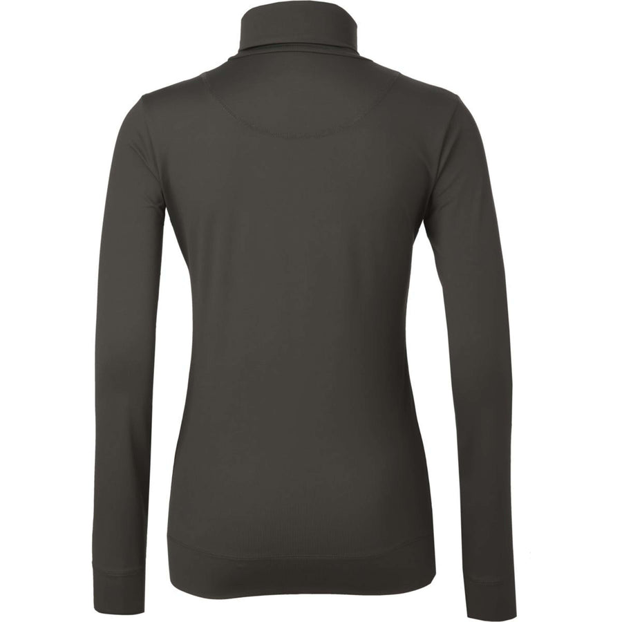 PK Shirt Klaroen Forest night