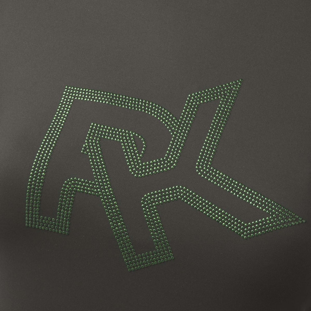 PK Shirt Klaroen Forest night