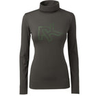 PK Shirt Klaroen Forest night