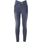 PK Rijbroek Liberty Knie Grip Blue Jeans
