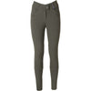 PK Rijbroek Liberty Knie Grip Forest night