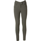 PK Rijbroek Liberty Knie Grip Forest night