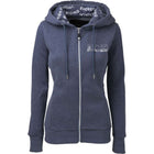 PK Trui Mishan Dress Blue
