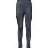 PK Rijlegging Jacadello Onyx