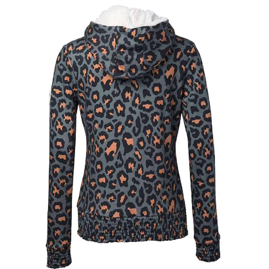 PK Sweater Robijn All Over Beetle