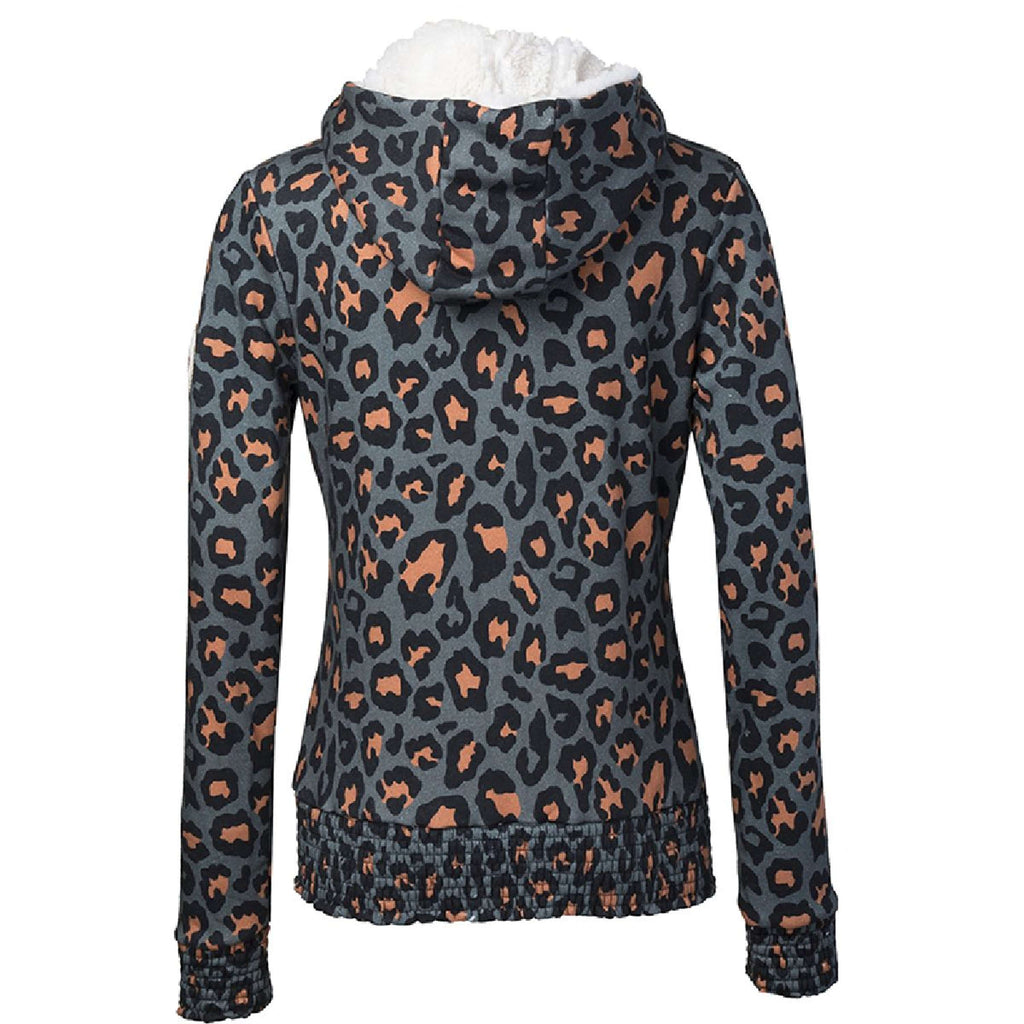 PK Sweater Robijn All Over Beetle