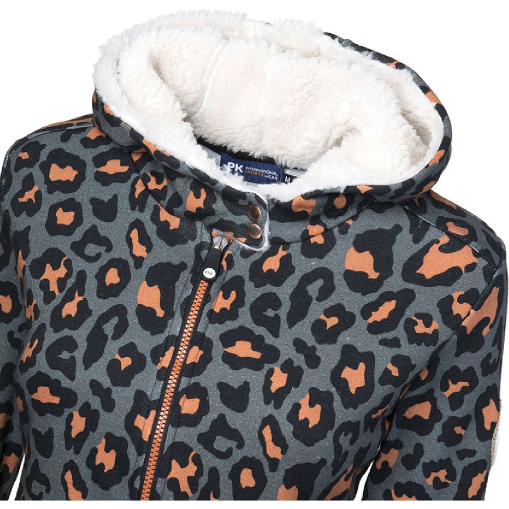 PK Sweater Robijn All Over Beetle