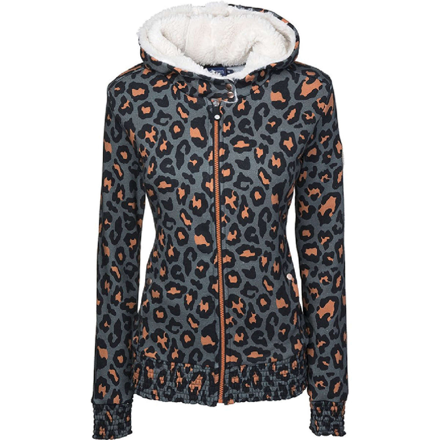 PK Sweater Robijn All Over Beetle