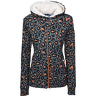 PK Sweater Robijn All Over Beetle