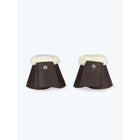 PS of Sweden Springschoenen Coffee