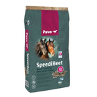 Pavo SpeediBeet