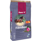 Pavo FibreBeet
