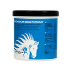 PharmaHorse Magnesiumglycinaat