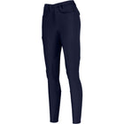 Pikeur Rijbroek Laure Knee Grip Nightblue