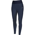 Pikeur Rijlegging Hanne Athleisure Full Grip Nightblue