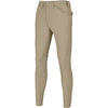Pikeur Rijbroek Rodrigo McCrown Knie Grip Safari