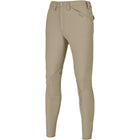 Pikeur Rijbroek Rodrigo McCrown Knie Grip Safari