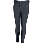 Pikeur Rijbroek Braddy SO Full Grip Dark Shadow