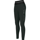 Pikeur Rijlegging Gia Athleisure Full Grip Donkergroen