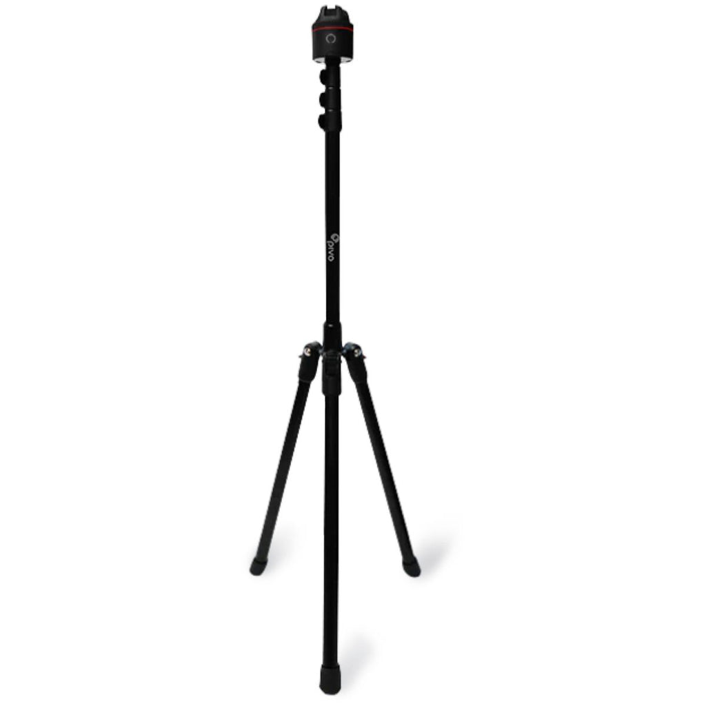 Pivo Pod Standard-Pack