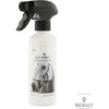 Result Equine R-Fly Away