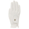 Roeckl Handschoenen Roeck-Grip Winter Wit