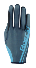 Roeckl Rijhandschoen Moyo Blueprint