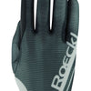 Roeckl Rijhandschoen Moyo Black Shadow
