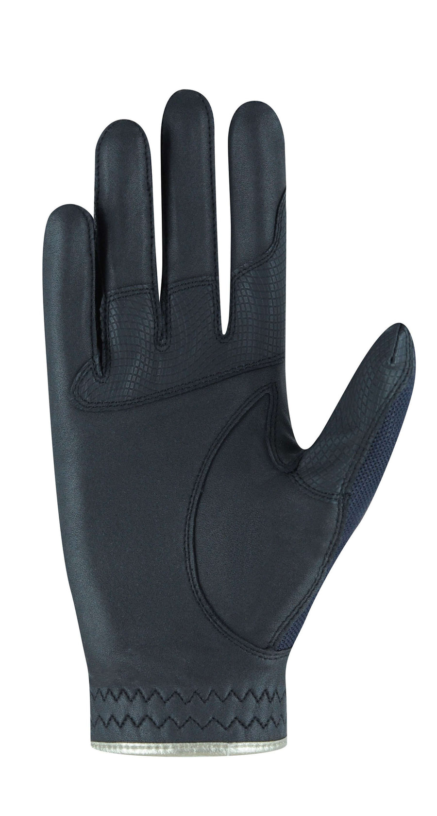 Roeckl Handschoenen Madrid Grijs