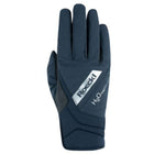 Roeckl Handschoenen Waregem Zwart