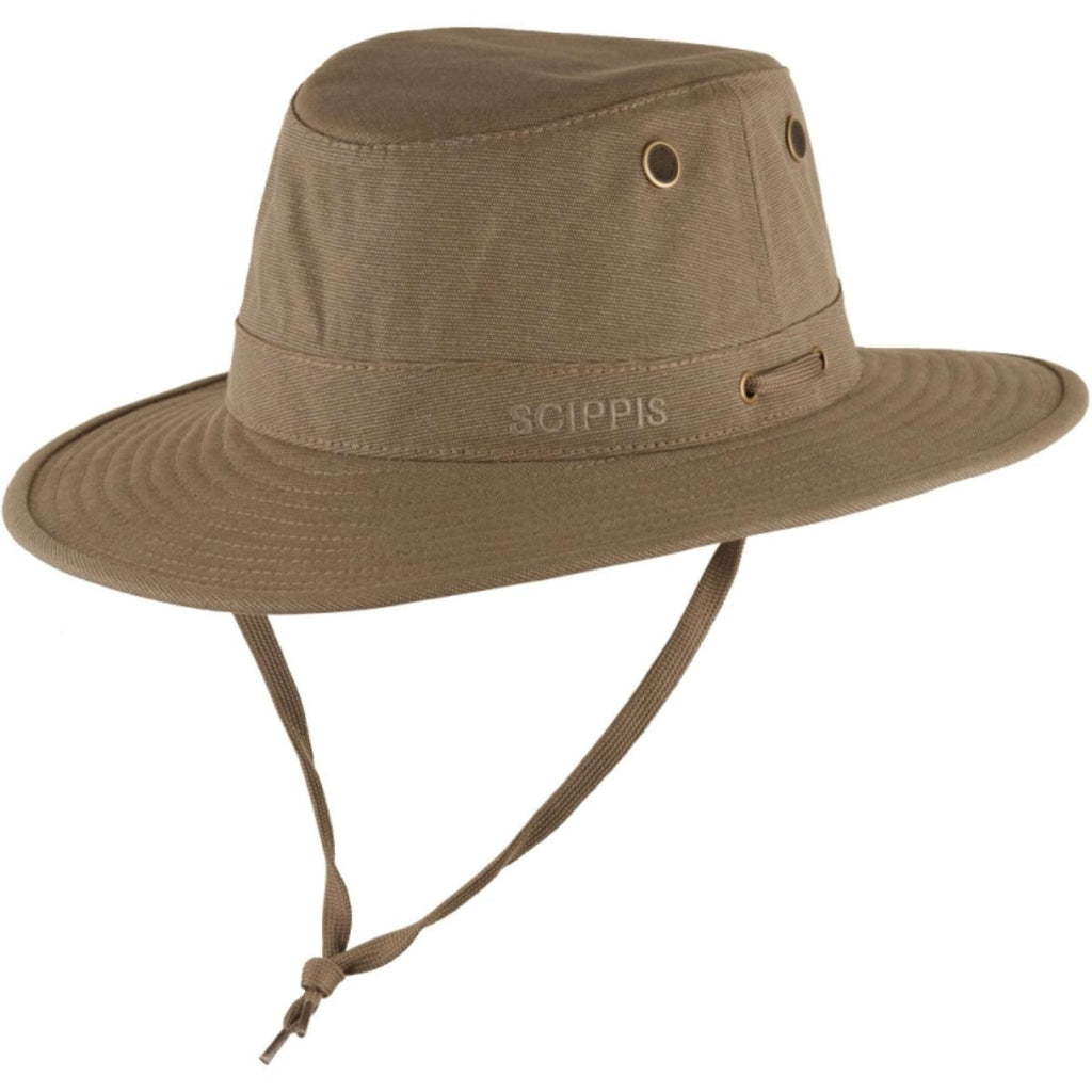 Scippis Grove Beige