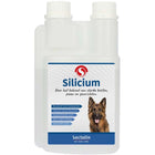 Sectolin Silicium Honden en Katten