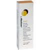 L-Mesitran Soft