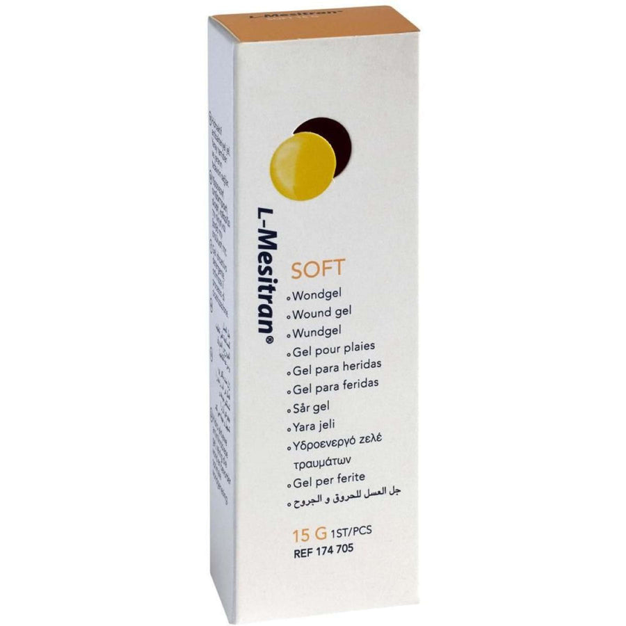 L-Mesitran Soft