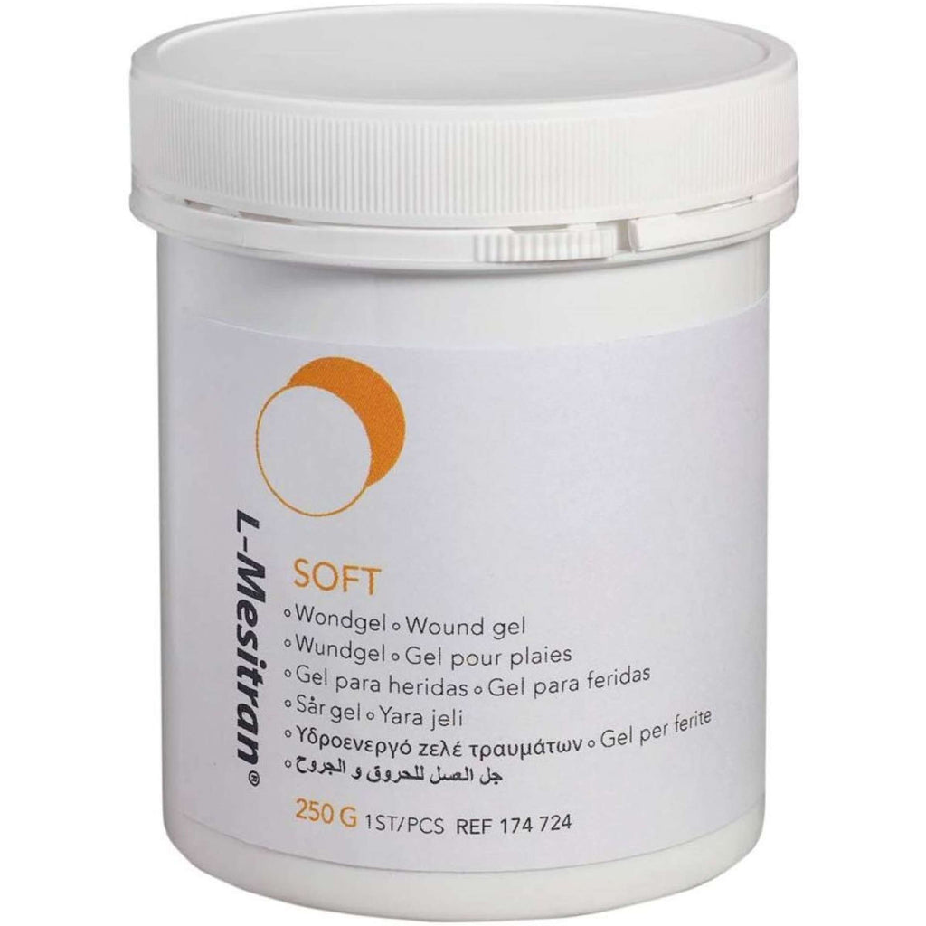 L-Mesitran Soft
