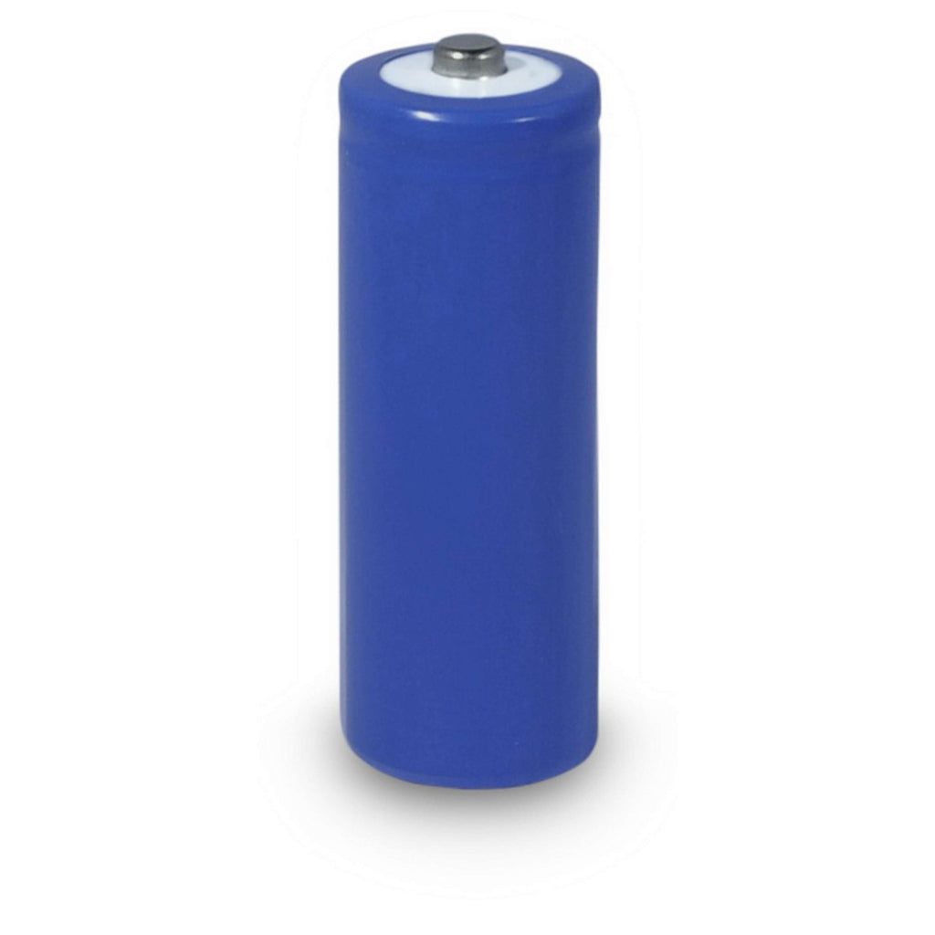 Sectolin Oplaadbare Batterij t.b.v. Clipper SE-210