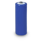 Sectolin Oplaadbare Batterij t.b.v. Clipper SE-210