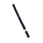 Shires Singel Navy