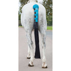 Arma by Shires Staartbeschermer Met Tas Bright Blue