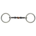 Shires Sweet Iron Koperen Roller Trens Black Sweet Iron