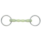 Shires Ribbel Watertrens Equikind Pale Green