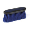 Ezi-groom by Shires Borstel Langharig Navy