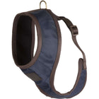 Digby & Fox Tuig Heritage Indigo