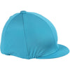 Shires Cap Cover Ocean