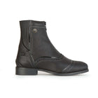 Moretta Paddock Boots Martina Zwart
